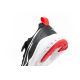 27. Buty Puma All-Day Jr 387387 01