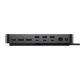 2. DELL SD25TB5 Przewodowa Thunderbolt 5 Czarny