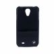 3. Etui BMW Faceplate na Samsung Galaxy S4 - czarne