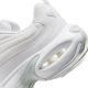 10. Nike buty damskie Air Max Portal HF3053-100
