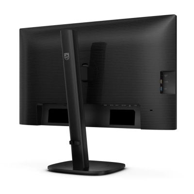11. Philips 60,5 cm (23,8") 24B2U3301 16:09 HDMI+DP+USB-C IPS