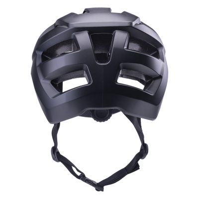 3. Kask Hi-tec Mtbunny 92800614790