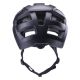 3. Kask Hi-tec Mtbunny 92800614790