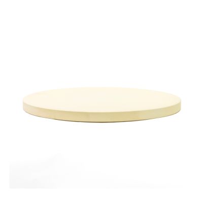 16. Piec do pizzy Bonfeu Bonpizza BPO