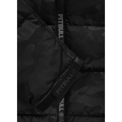 9. Kurtka zimowa męska Pit Bull West Coast Airway 3 - 521114999