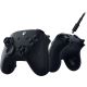 6. Razer Wolverine V3 Tournament Edition Czarny USB Gamepad Analogowy PC, Xbox Series S, Xbox Series X