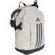 10. Plecak adidas Power VII IX3178