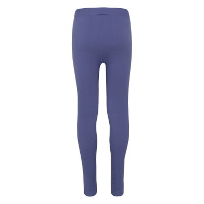 2. Dziecięce Legginsy termoaktywne CRILLO BOTTOM JRG