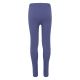 2. Dziecięce Legginsy termoaktywne CRILLO BOTTOM JRG