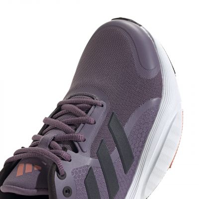 5. Buty adidas Response W IG0334