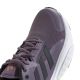 5. Buty adidas Response W IG0334