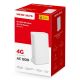16. Router Mercusys MB130-4G LTE AC1200