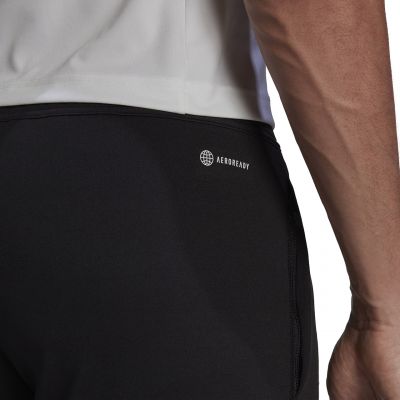 6. Spodnie adidas Tiro 23 Competition Training M HC5483