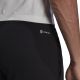 6. Spodnie adidas Tiro 23 Competition Training M HC5483
