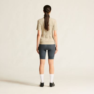 7. Damska Koszulka z krótkim rękawem EVERYDAY SS JERSEY W