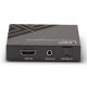 4. Lindy HDMI 18G Audio Embedder