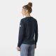 9. Koszulka Helly Hansen HH Tech Crew LS 2.0 W 49579 597