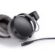 8. Beyerdynamic DT 700 PRO X - Słuchawki studyjne zamknięte
