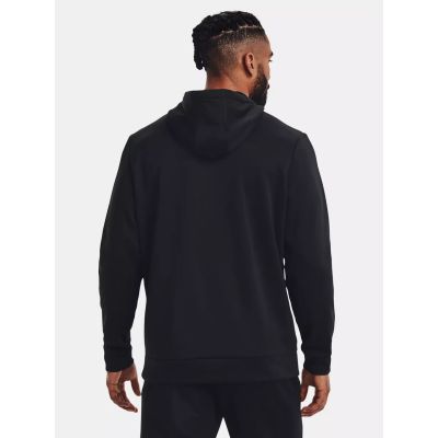 4. Bluza Under Armour M 1373353-001