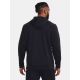 4. Bluza Under Armour M 1373353-001