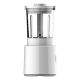 13. Blender Xiaomi Blender Pro