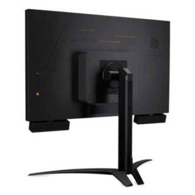 6. Monitor Acer DS2 View PSV27-2 27" 68,6cm 16:9 3D 160Hz 3840x2160