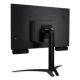 6. Monitor Acer DS2 View PSV27-2 27" 68,6cm 16:9 3D 160Hz 3840x2160
