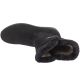 3. Rieker Booties Y4456-00 Czarne 36