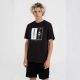 3. Koszulka O'Neill Mix & Match Palm T-Shirt M 92800613909