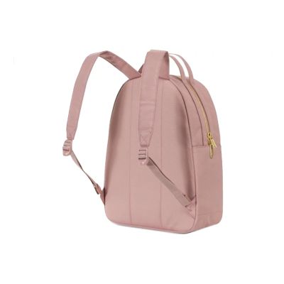 5. Plecak Herschel Nova Mid Backpack 10503-02077