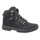 5. Buty Kappa Dolomo Mid M 242752-1116 