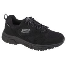 Skechers Oak Canyon-Sunfair 237348-BBK Czarne 42