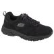 Skechers Oak Canyon-Sunfair 237348-BBK Czarne 42