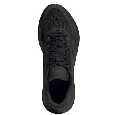 4. Buty do biegania adidas Questar 2 M IF2230