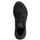 4. Buty do biegania adidas Questar 2 M IF2230