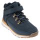 8. Buty Hi-Tec Herlen Mid Jr 92800377391