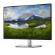 2. MONITOR DELL LED 24" P2425E