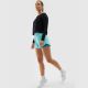 5. Koszulka longsleeve 4F F218 W 4FWSS24TFLOF218 20S