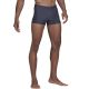 2. Kąpielówki adidas Solid Boxer M HA0317