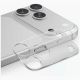 4. Folia ochronna na obiektw aparatu UNIQ Optix Aeroshield Camera Module Protector na iPhone 17 Pro