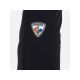 6. Spodnie Rossignol W Sirius Softshell Pant czarny