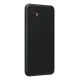 16. Smartfon Samsung Galaxy Xcover 6 Pro (G736) Enterprise Edition 6/128GB 6,6" PLS 2408x1080 4050mAh Dual SIM 5G Black