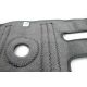 5. Stabilizator kolana BNS 7205E