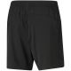 10. Spodenki Puma Active Woven Shorts M 586728 01