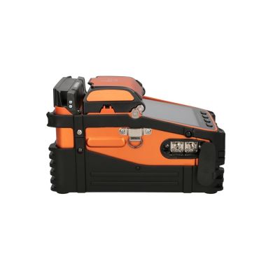 14. Extralink SPAWARKA ŚWIATŁOWODOWA AI-9