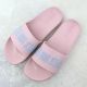 2. Klapki Big Star W SS274709 INT2153B