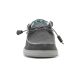 10. Buty Hey Dude Wally Sox M 40019-025