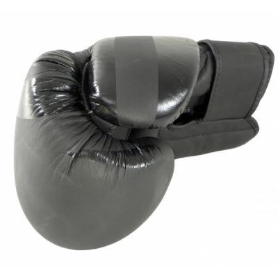 RBT-MATT 12 oz 01333-MATT12