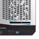 6. Podkładka chłodząca pod laptop Thermaltake Massive TM CL-N002-PL12BL-A (17.x cala; 2 wentylatory; HUB)