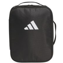 Saszetka adidas Coller Bag Small JZ2147